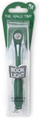 Really Tiny Book Light Forest Green - If Cardboard Creations Ltd