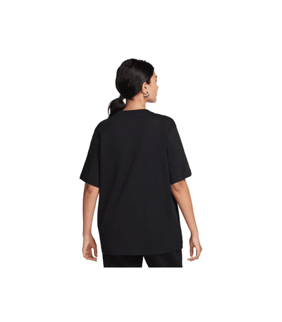 Maicë për Femra, NIKE - FD4149-010