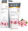 Krem hidratues për fytyrë Nikel, 50ml