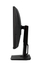 Гејминг монитор Asus VG32VQR, 31.5\", WQHD, 165Hz, црн