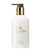 Losion për trup Molton Brown Rose Dunes, 300 ml