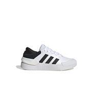 Patika për Femra, ADIDAS - IF7910