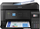 Printer Epson EcoTank L5590, i zi