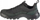 Këpucë outdoor Ecco Offroad Lea M 822344-51052, lëkurë, për meshkuj, të zeza
