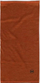 Shall për qafë Buff Merino Lightweight, 100% lesh merino, pa qepje, ngjyrë kanelle