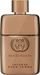 Parfum për goca Gucci Guilty Eau de Parfum Intense Pour Femme, 50 ml