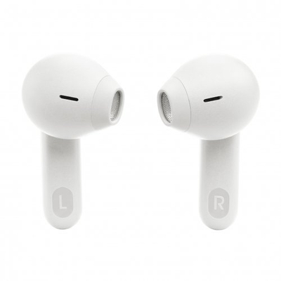 Dëgjuese JBL Tune Flex, të bardha