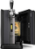 Диспенсер за пиво Philips PerfectDraft HD3720/20, дигитален екран, автоматско ладење, црн