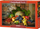 Puzzle Castorland Still Life With Fruits, 1500 elemente, shumëngjyrëshe