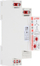 Rele monitorimi trefazor Relpol RPN-1VFT-A400, 3P, 400/230V AC, 50/60 Hz