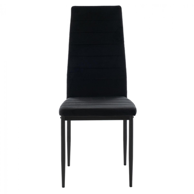 Karrige metalike velvet (HM0037.34), zezë