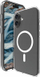 Mbrojtëse telefoni Dbramante Iceland Pro MagSafe për iPhone 16, transparente