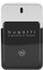 Eau de Toilette Bugatti Signature Black