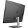 Kompjuter gjithçka-në-një HP ProOne 240 G10, 23.8\", i5-1335U, 16GB RAM, 512GB SSD, i zi
