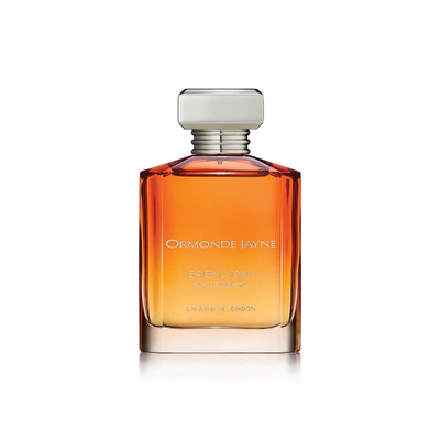Ormonde Jayne Babylonia
