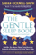 Gentle Sleep Book - Sarah Ockwell-Smith
