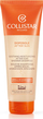 Xhel dushi edhe shampo pas diellit Collistar Soothing Moisturizer, 2 në 1, 250 ml