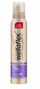 Shkumë flokësh Wella Wellaflex Fülle & Style, fiksim shumë i fortë, 200ml