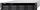 Server QNAP TS-883XU-E2124-8G