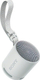 Kaltoparlant portativ Sony SRS XB100, Bluetooth, IP67, i bardhë