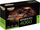 Kartelë grafike Inno3D GeForce RTX 4060 Compact 8GB GDDR6