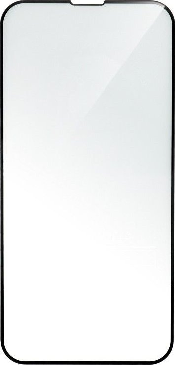 Xham mbrojtës 5D për ekranin e Xiaomi Redmi Note 13 Pro 5G, tempered, me transparencë të lartë