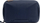 Organizues kabllosh Peak Design Tech Pouch, rezistent ndaj ujit, me ndarje të brendshme, blu e errët