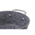 Set tenxhere Lamart LT1283, 5 pjesë, Granit, e zezë/gri