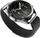 Rrip ore Apple Watch, 42 44 45 mm, metal, i zi