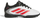 Këpucë futbolli për fëmijë adidas Copa Pure III League TF Jr IH2241, sintetikë, terren sintetik, të bardha