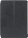 Mbulesë tablet Mobilis Origine Folio për iPad Air 4 10.9\", e zezë