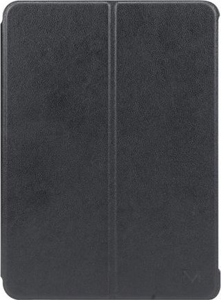 Mbulesë tablet Mobilis Origine Folio për iPad Air 4 10.9\", e zezë