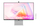 Monitor Samsung ViewFinity S90PC, 27", 5K Ultra HD, LCD, i argjendtë