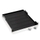 Raft rack Triton 19" A1 S, 850mm, 40kg, i zi