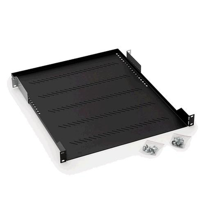 Raft rack Triton 19" A1 S, 850mm, 40kg, i zi