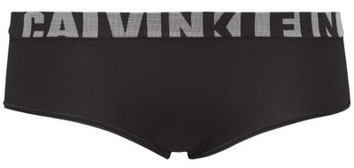 Brekë Calvin Klein QF1570E-001, të zeza L mCK0710-L
