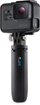 Tripod рачен GoPro Shorty AFTTM-001, мини статив, телескопска рачка, црн