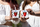 Менструална купа Vuokkoset Red Cup S, медицински TPE, црвена