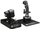 Joystick Thrustmaster HOTAS Warthog, PC