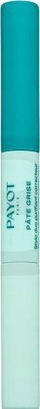 Laps korrektues Payot Pate Grise Stylo Duo Purifiant, 2x3ml