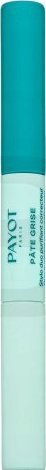 Laps korrektues Payot Pate Grise Stylo Duo Purifiant, 2x3ml