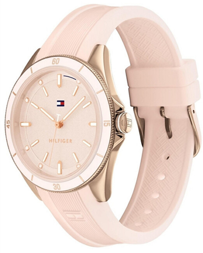 Orë dore Tommy Hilfiger Emma 1782479
