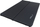 Dyshek kampingu Outwell Sleepin Double, 5 cm, 183 x 120 cm, i zi