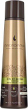 Balsam flokësh Macadamia Ultra Rich Moisture Conditioner, 300ml, për flokë kaçurrela