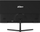 Monitor DAHUA LM27-B221S, 27", IPS, FHD, 144Hz, i zi