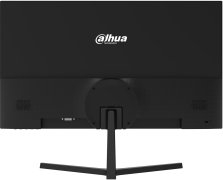 Monitor DAHUA LM27-B221S, 27", IPS, FHD, 144Hz, i zi