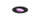 Plafonierë smart Philips Hue Centura, White and Color Ambiance, Bluetooth, e bardhë rrethore