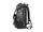 Çantë shpi Genesis Pallad 450 Lite Camo, për laptop 15.6", MOLLE, kamuflazh gri