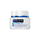 Krem për fytyrë Orlane Paris Hydralane, 50 ml