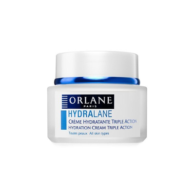 Krem për fytyrë Orlane Paris Hydralane, 50 ml